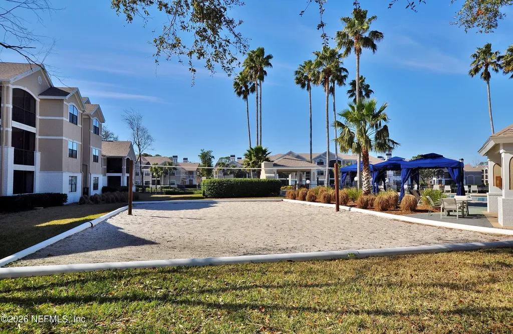 430 Timberwalk Court Ponte Vedra Beach FL 32082
