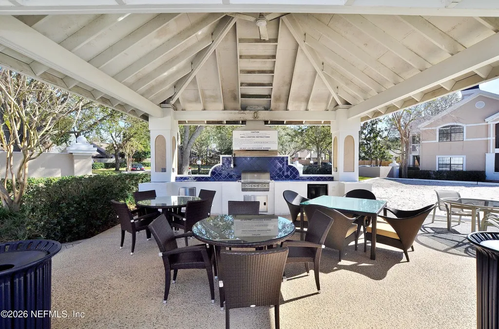 430 Timberwalk Court Ponte Vedra Beach FL 32082