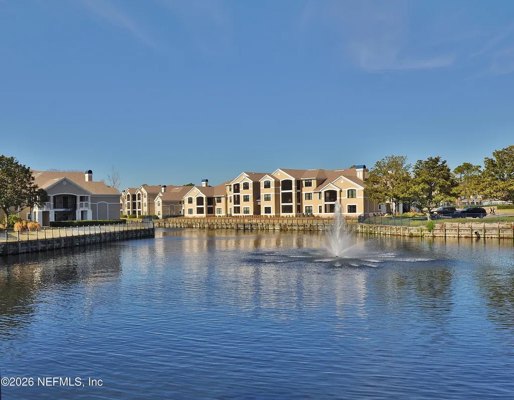 430 Timberwalk Court Ponte Vedra Beach FL 32082