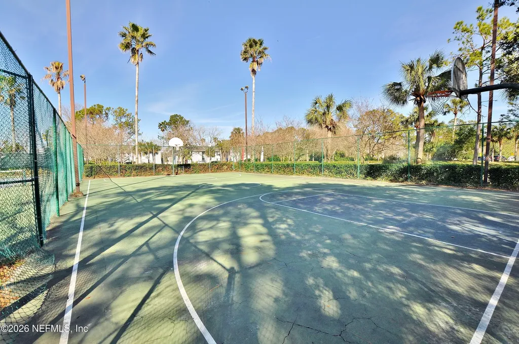430 Timberwalk Court Ponte Vedra Beach FL 32082