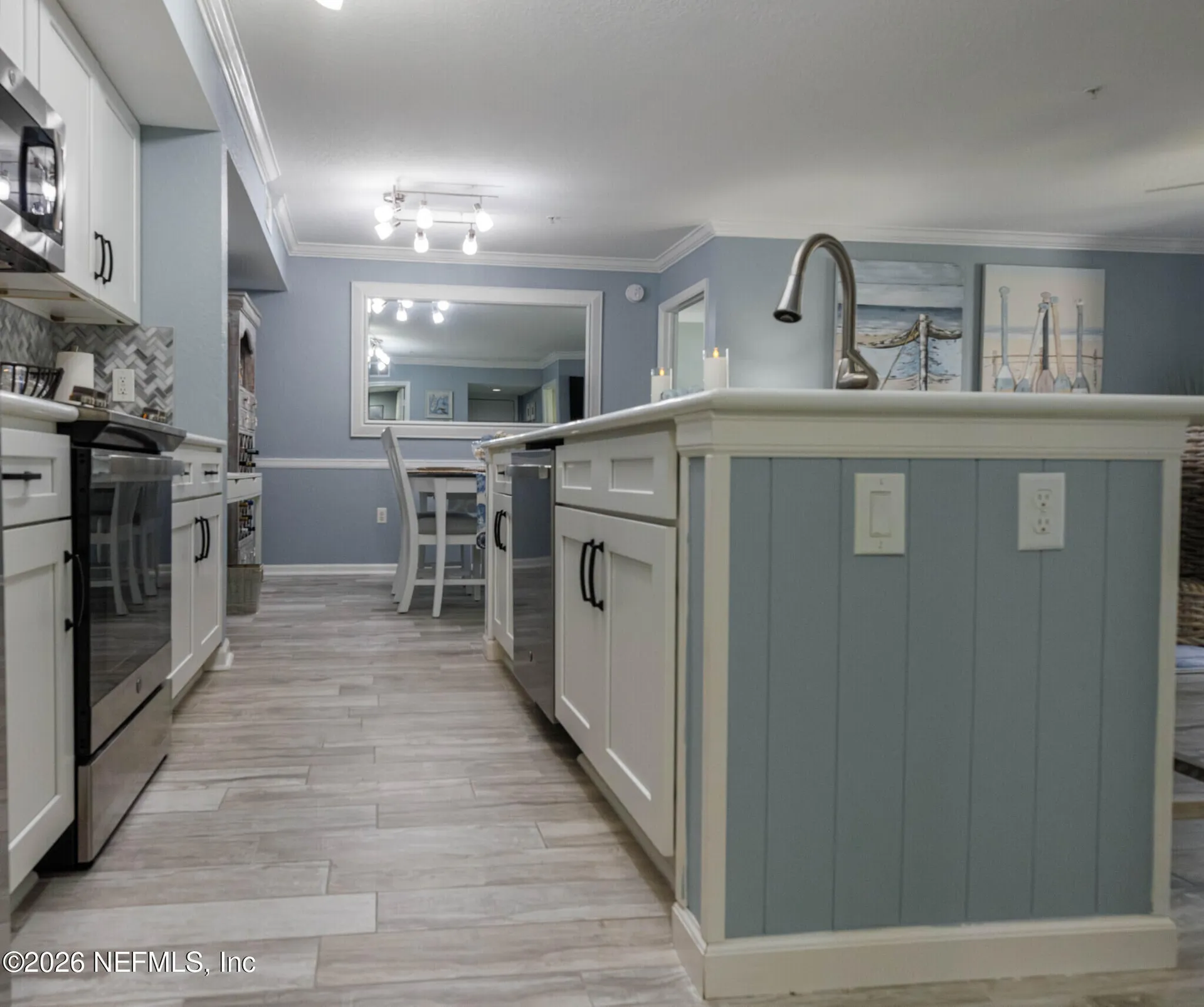 430 Timberwalk Court Ponte Vedra Beach FL 32082
