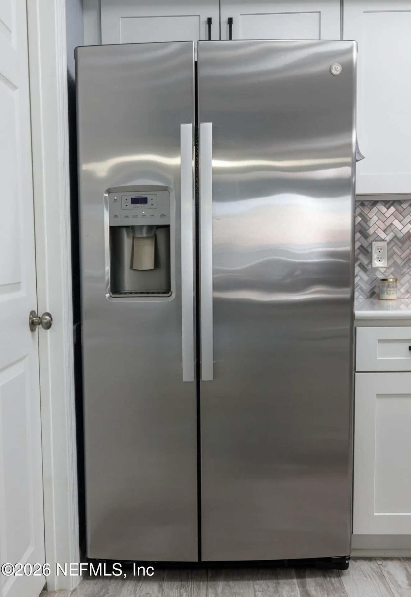 430 Timberwalk Court Ponte Vedra Beach FL 32082