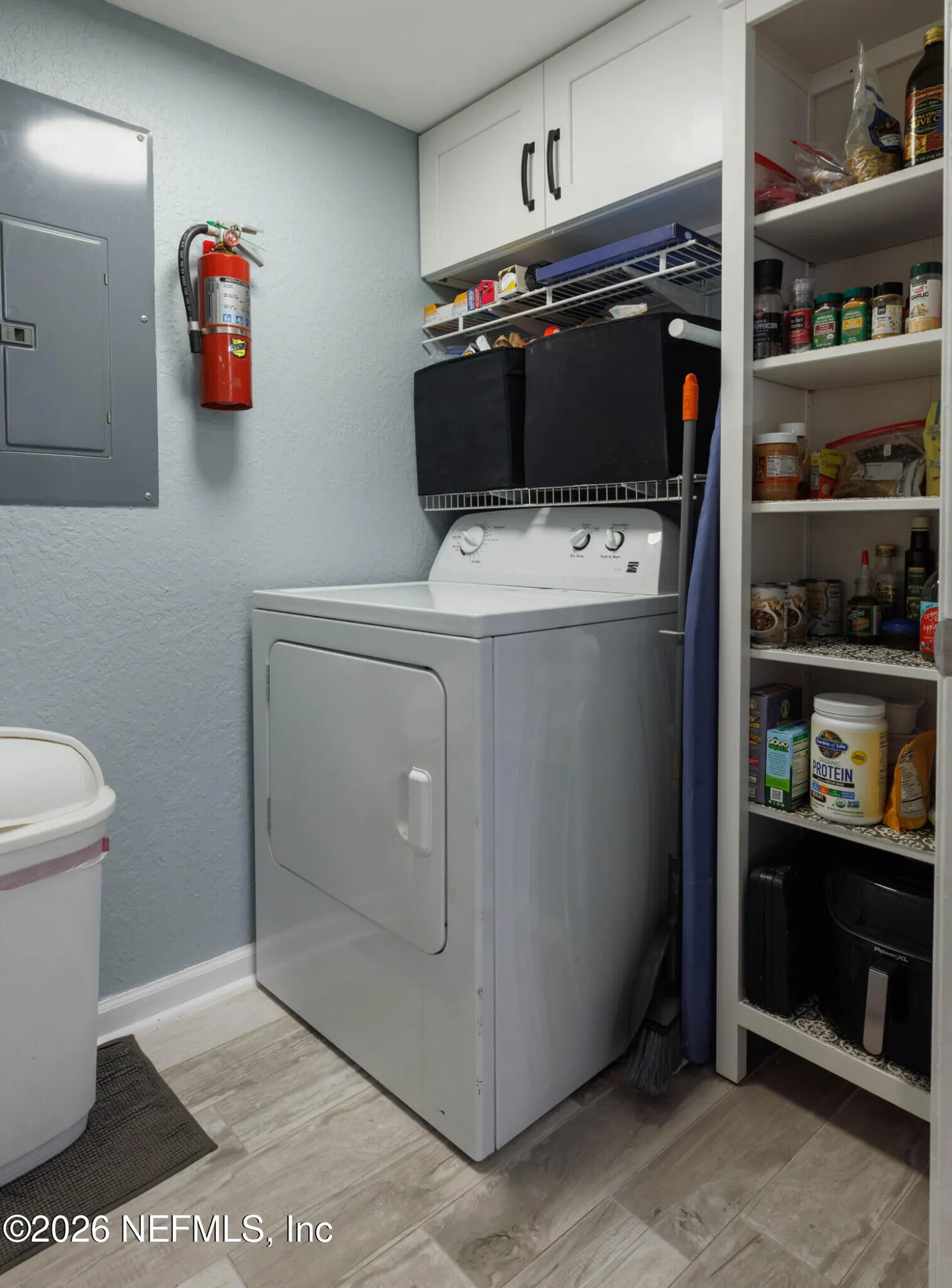 430 Timberwalk Court Ponte Vedra Beach FL 32082
