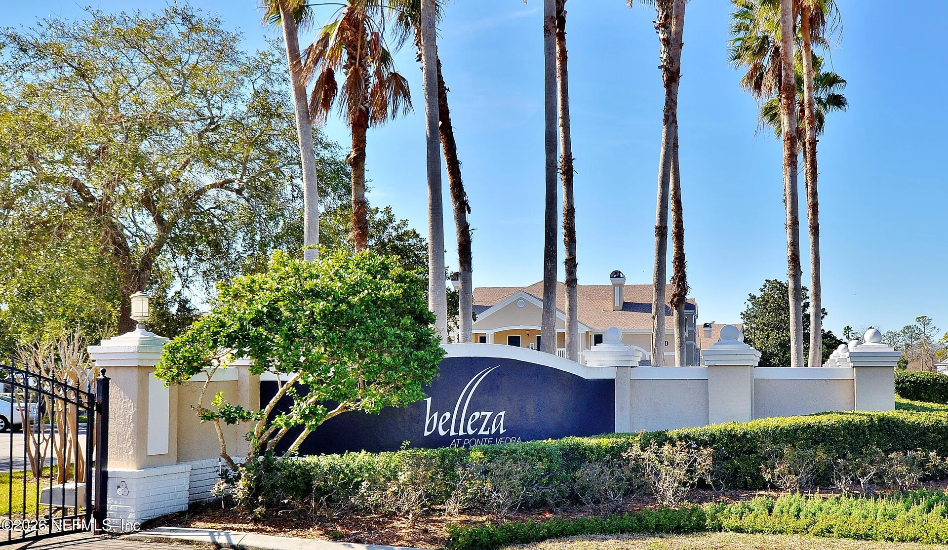 430 Timberwalk Court Ponte Vedra Beach FL 32082