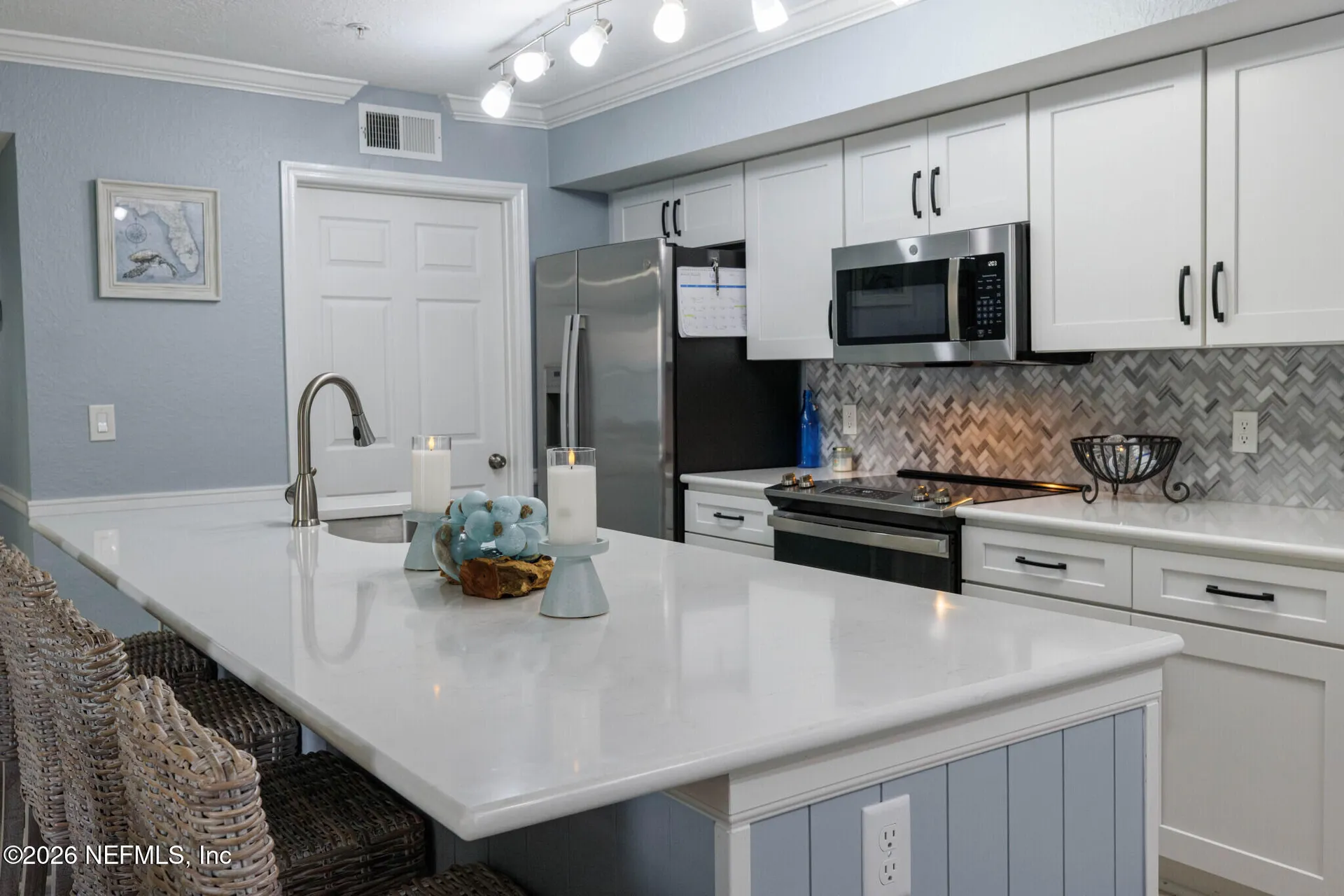 430 Timberwalk Court Ponte Vedra Beach FL 32082