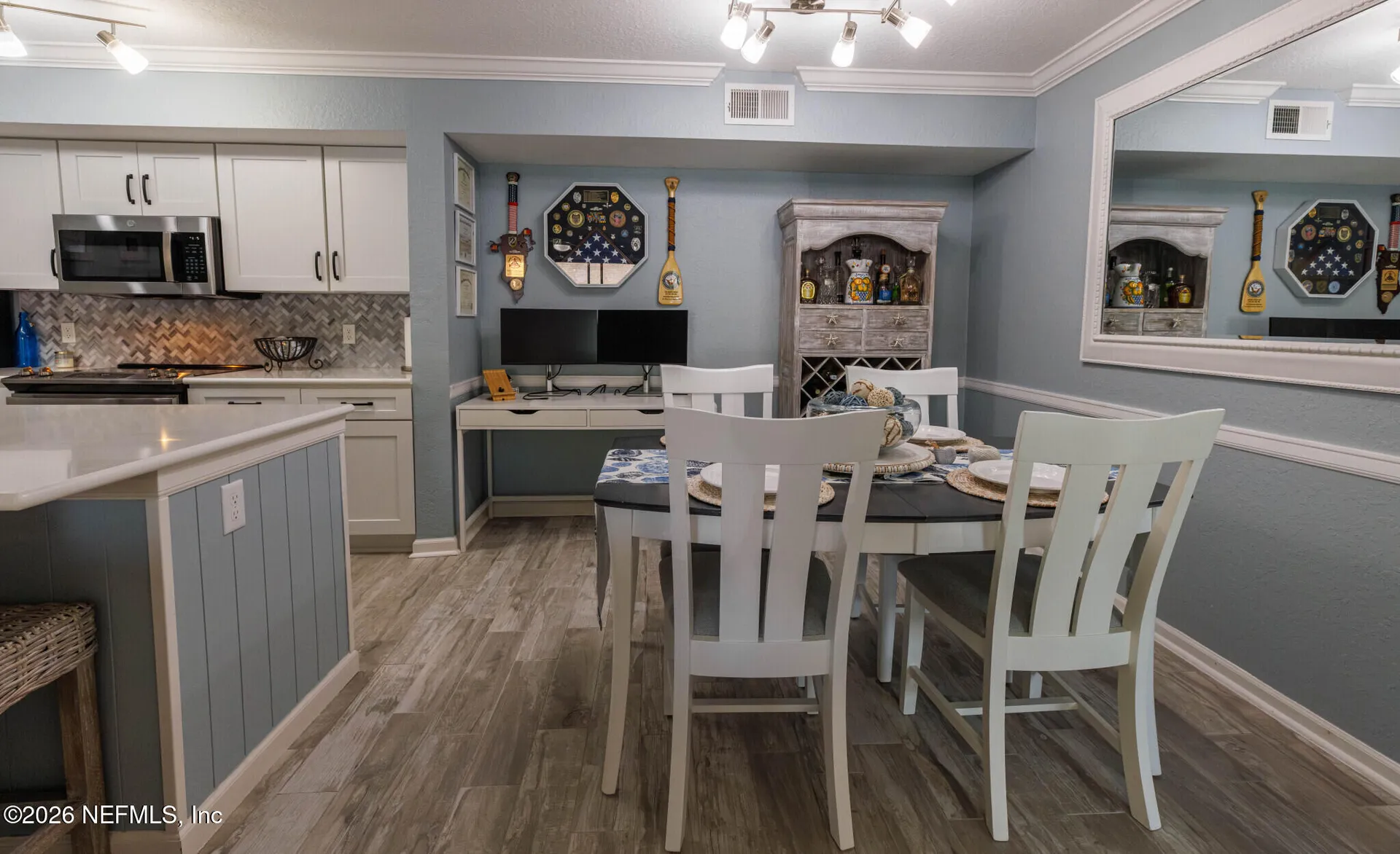 430 Timberwalk Court Ponte Vedra Beach FL 32082