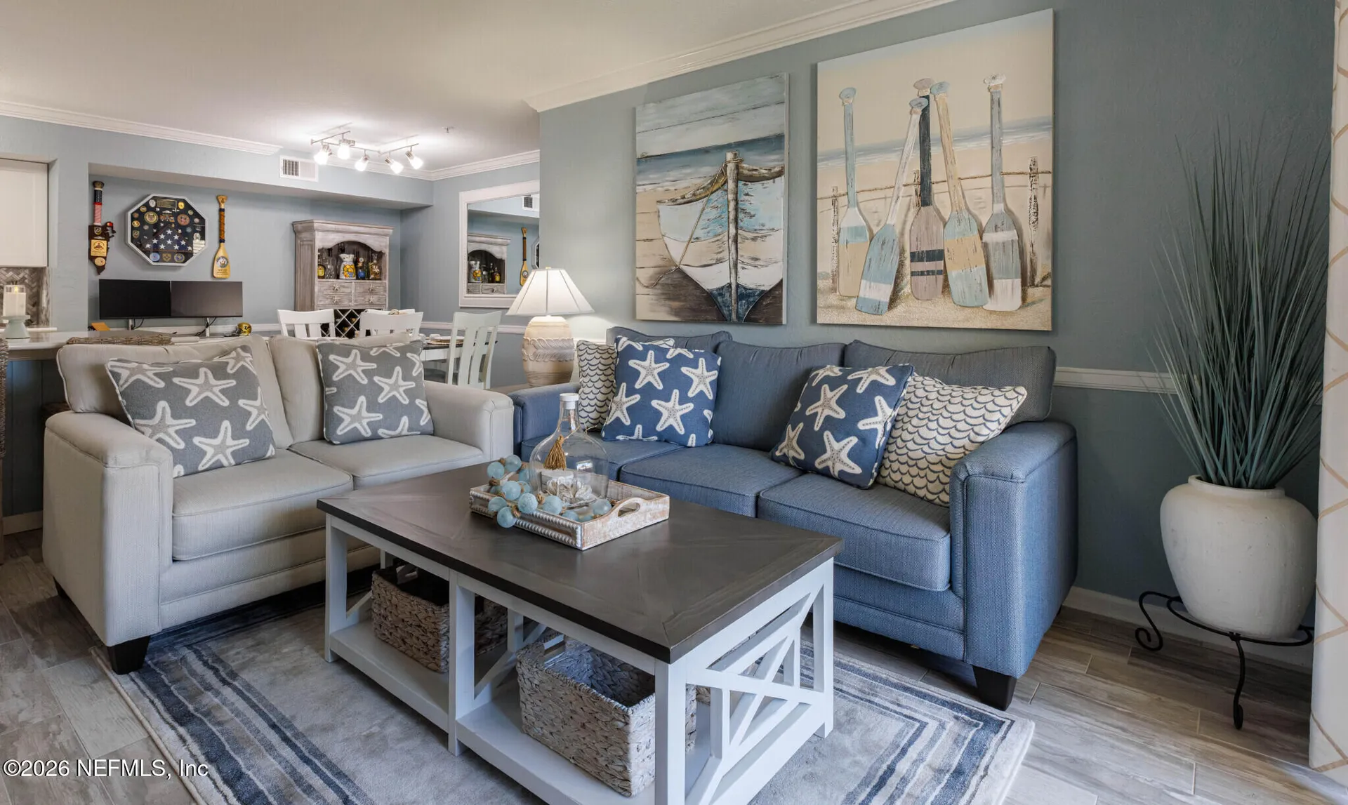 430 Timberwalk Court Ponte Vedra Beach FL 32082