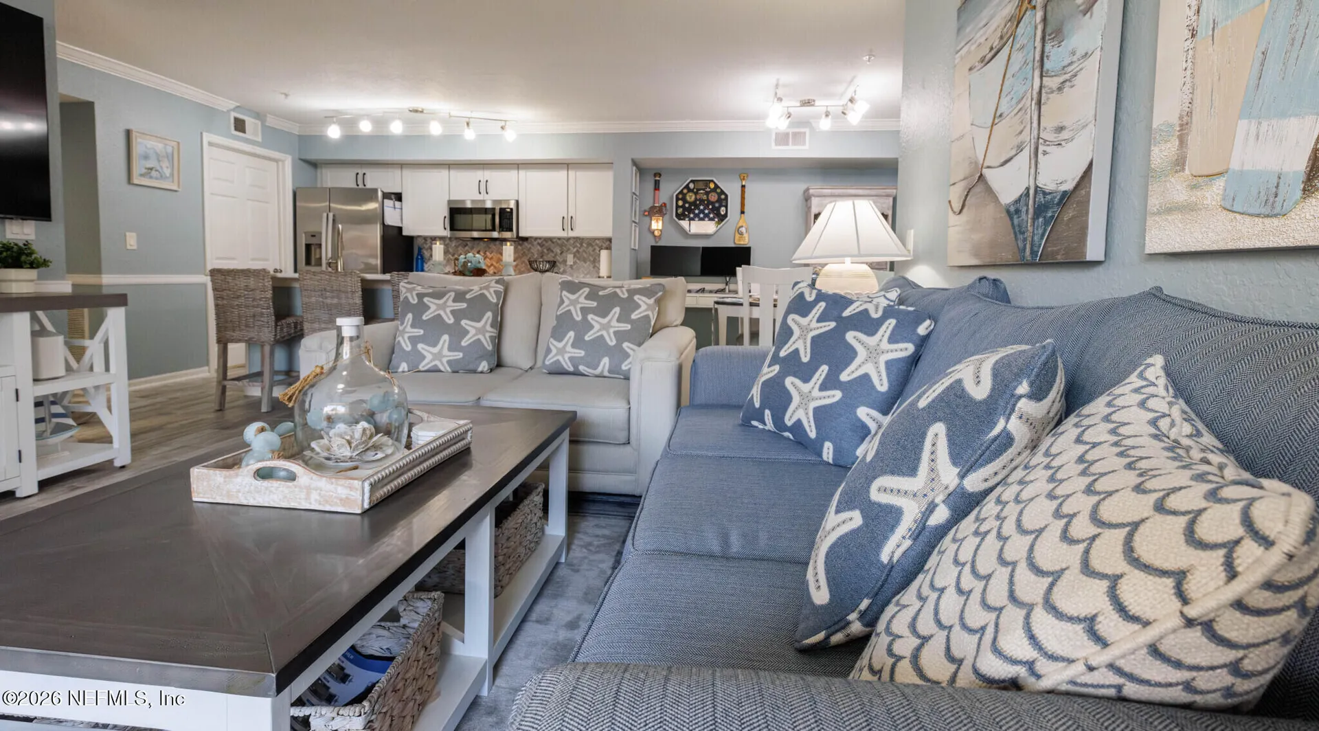 430 Timberwalk Court Ponte Vedra Beach FL 32082
