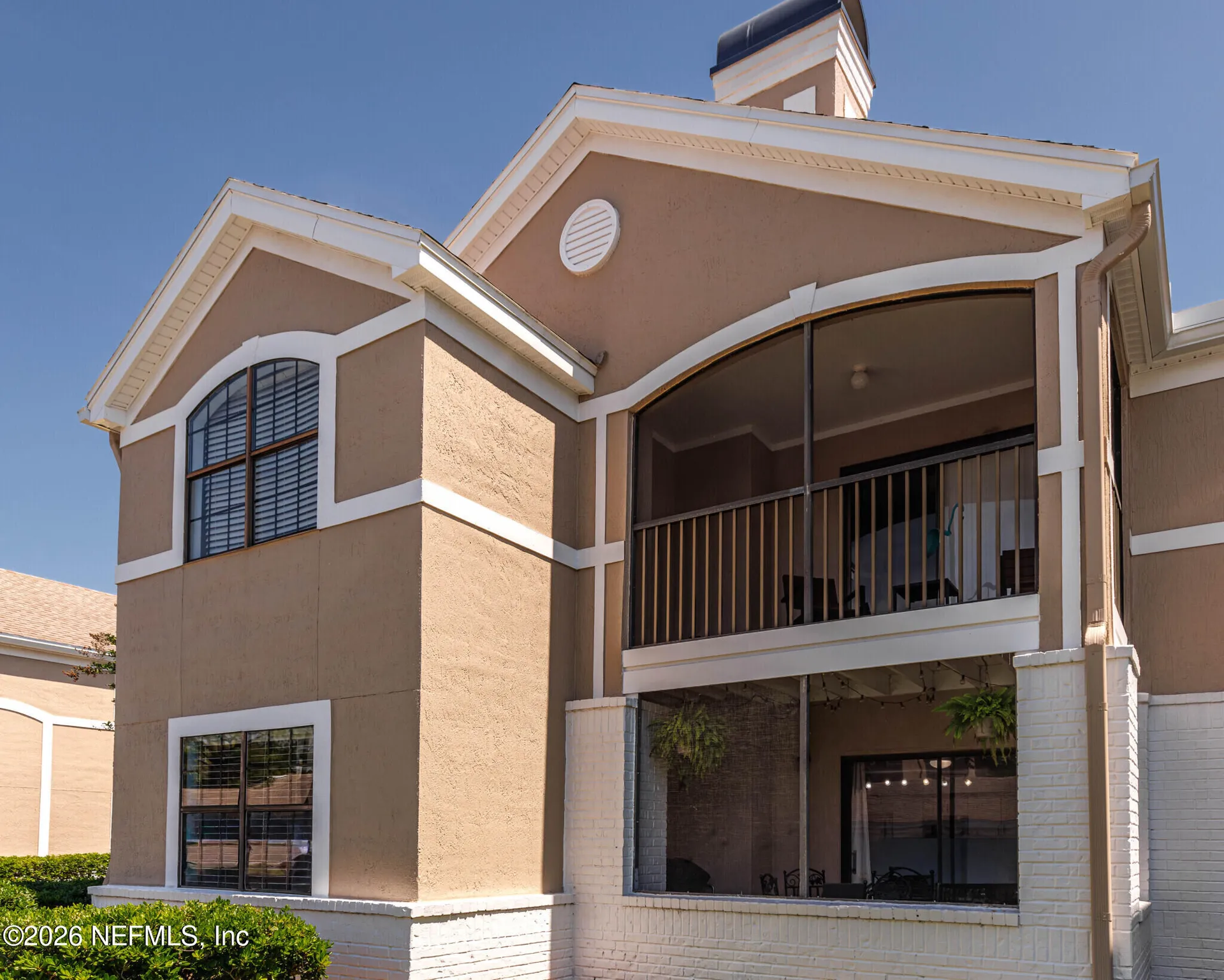 430 Timberwalk Court Ponte Vedra Beach FL 32082
