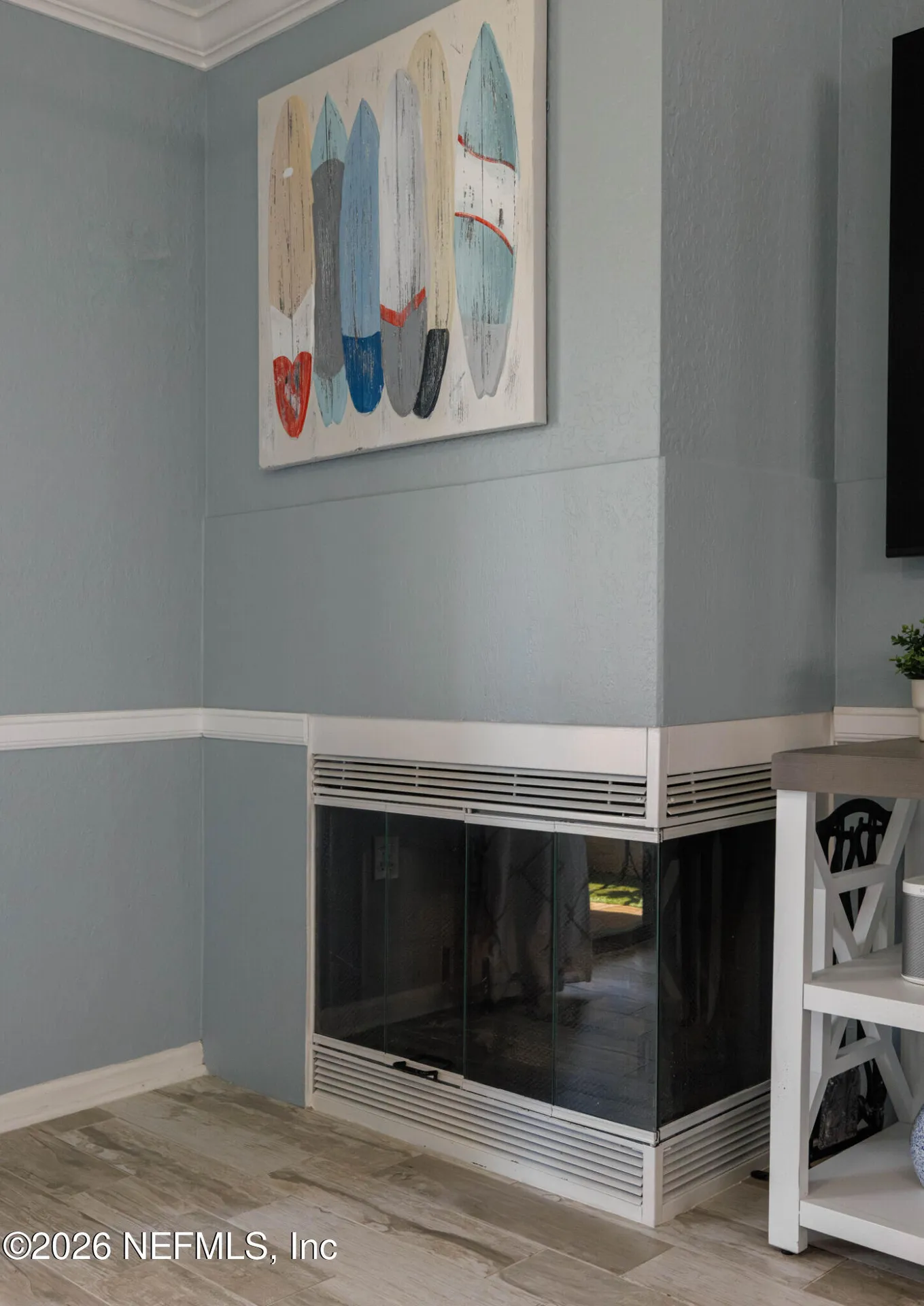 430 Timberwalk Court Ponte Vedra Beach FL 32082