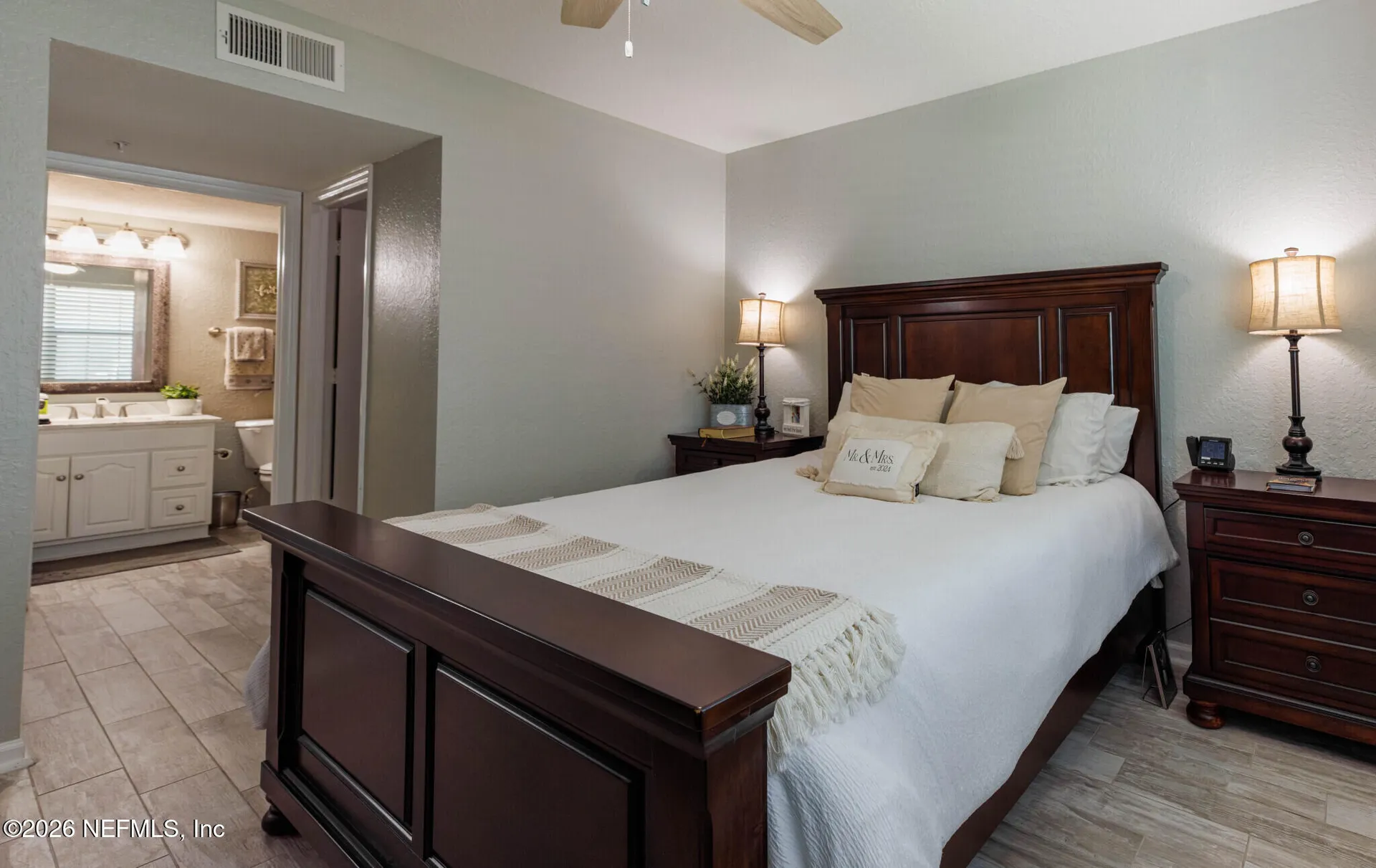 430 Timberwalk Court Ponte Vedra Beach FL 32082
