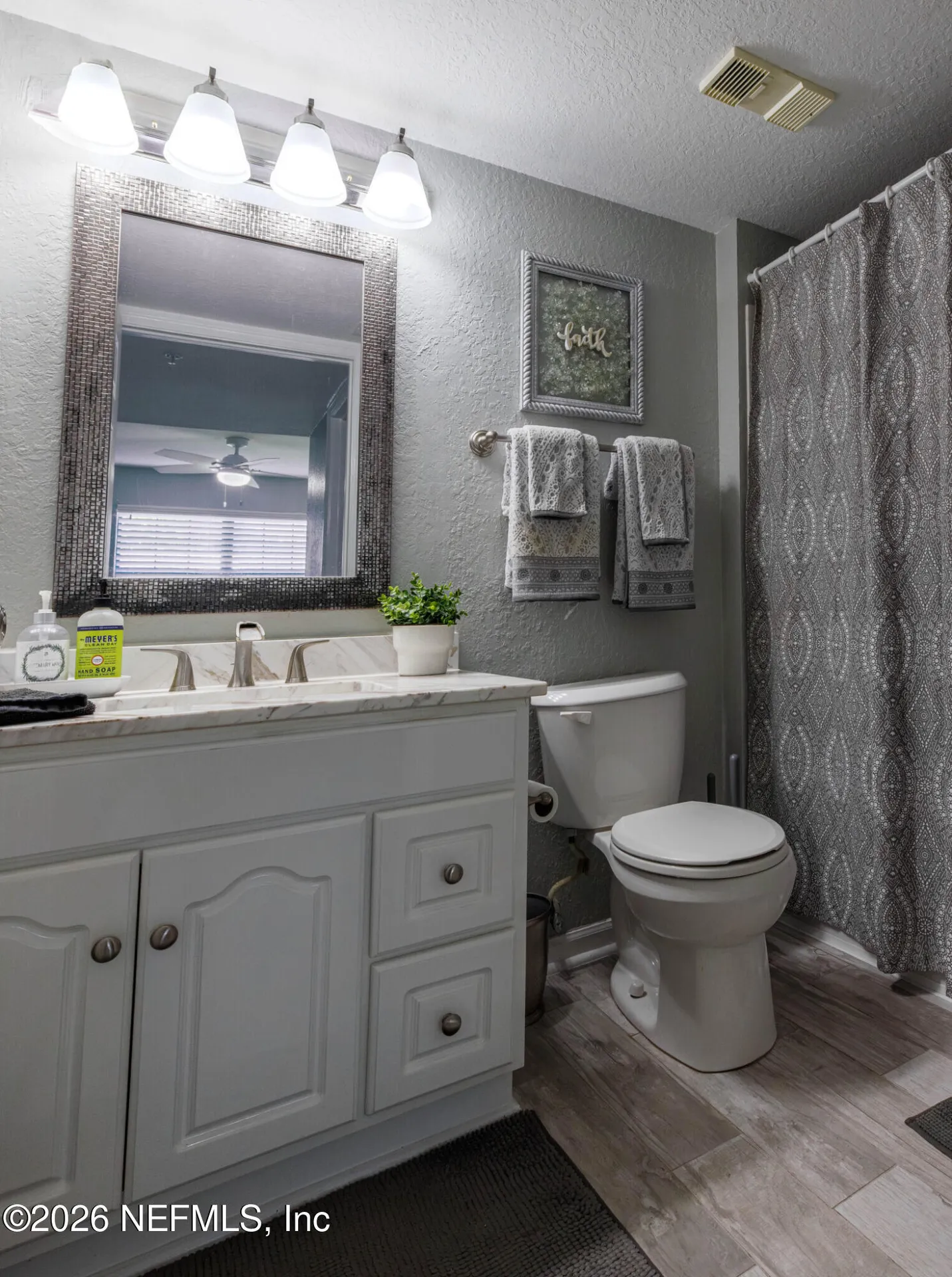 430 Timberwalk Court Ponte Vedra Beach FL 32082