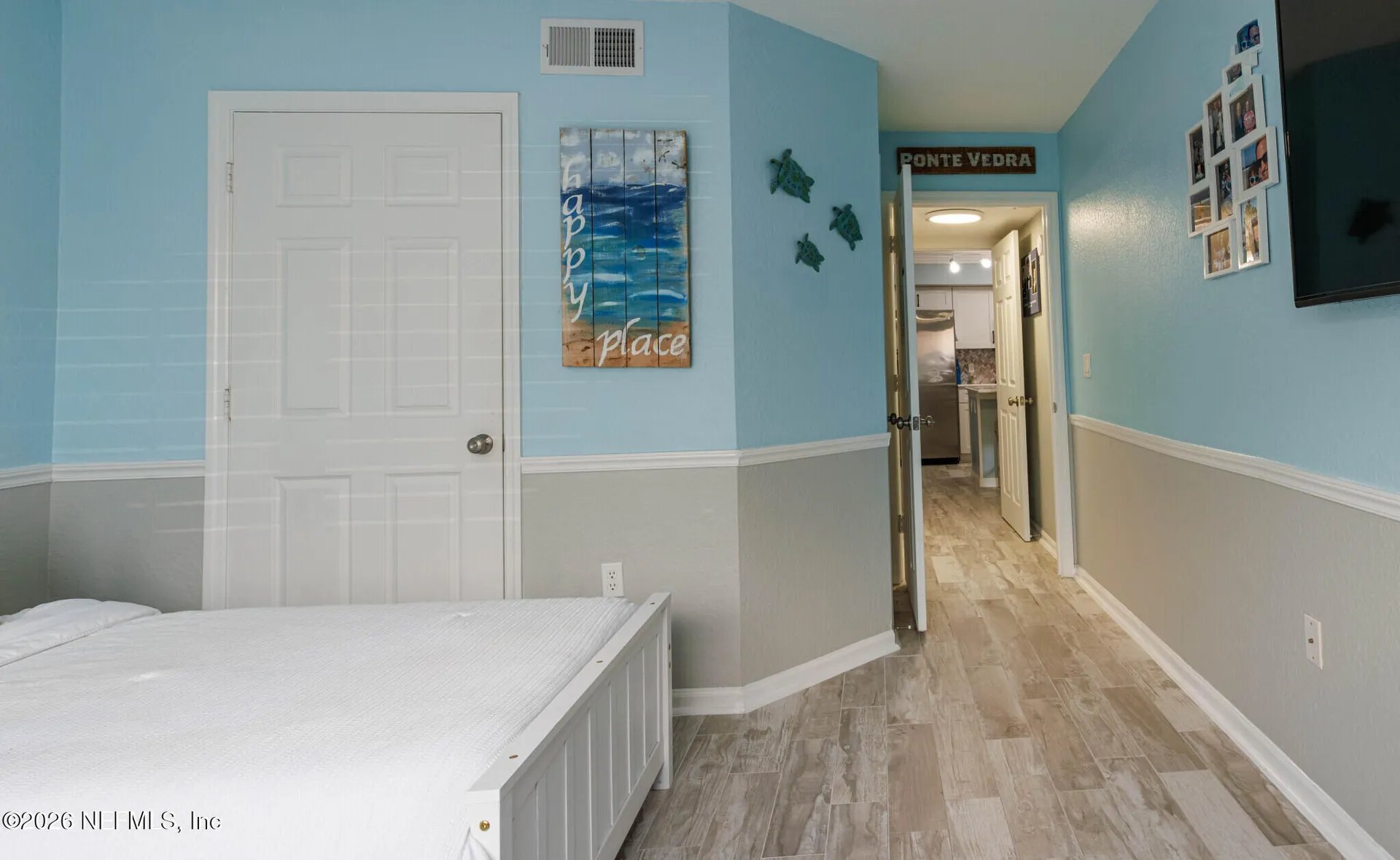 430 Timberwalk Court Ponte Vedra Beach FL 32082