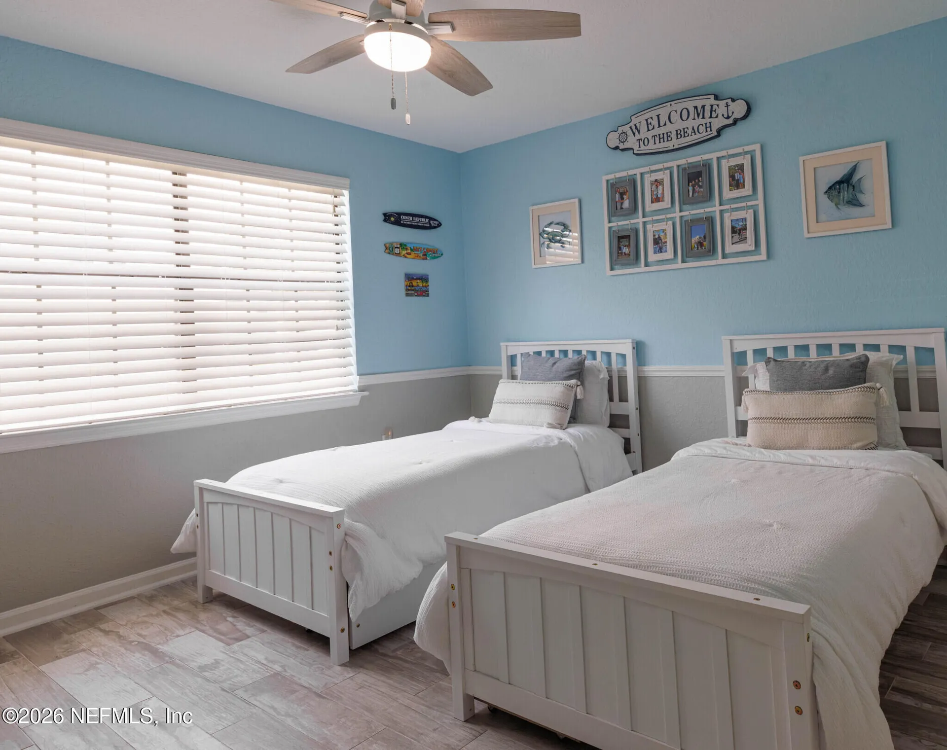 430 Timberwalk Court Ponte Vedra Beach FL 32082