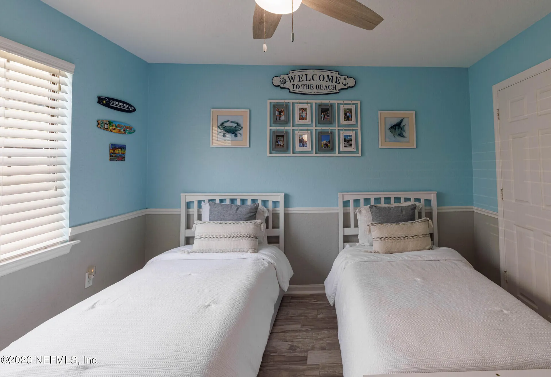 430 Timberwalk Court Ponte Vedra Beach FL 32082