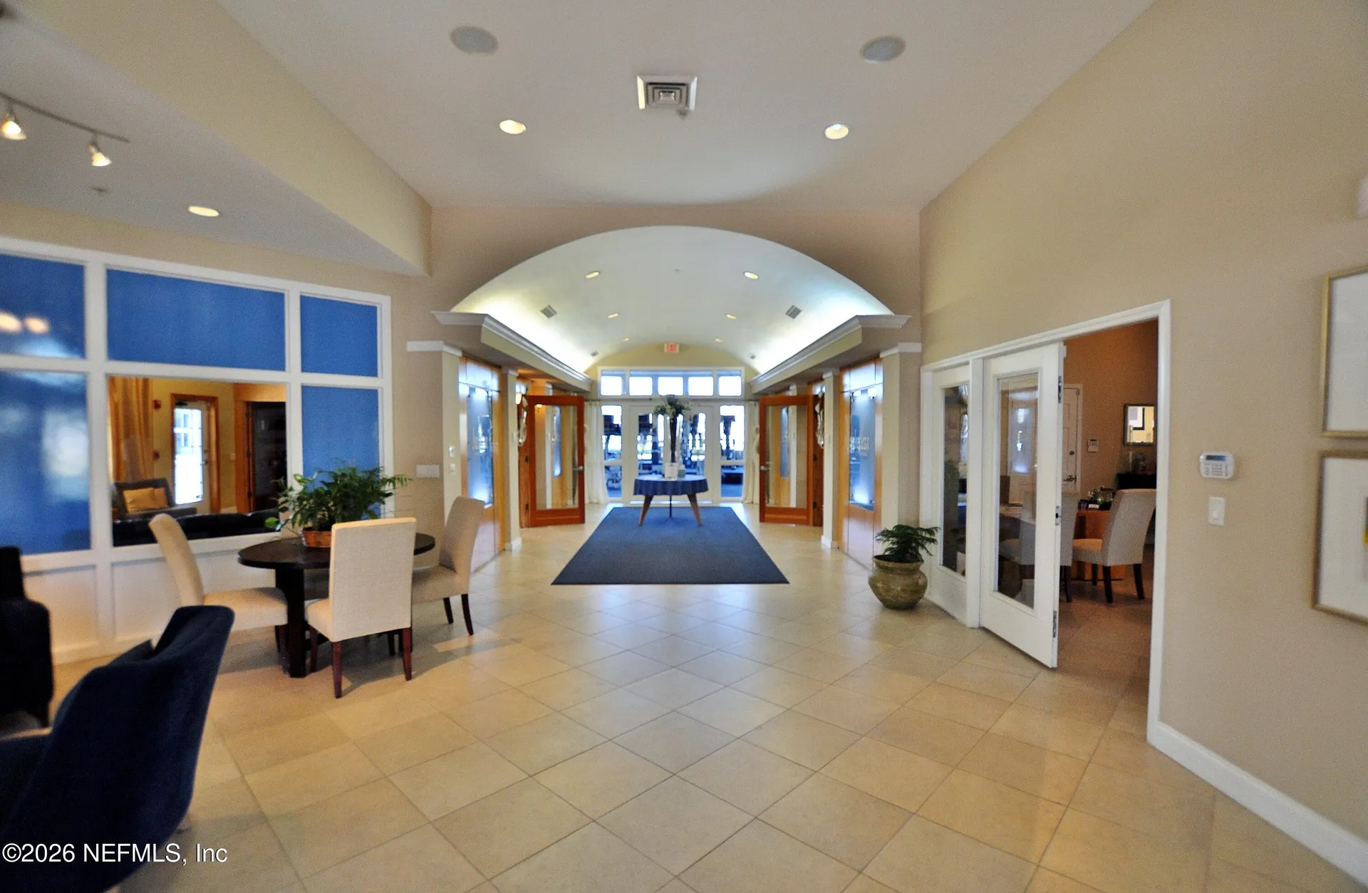 430 Timberwalk Court Ponte Vedra Beach FL 32082