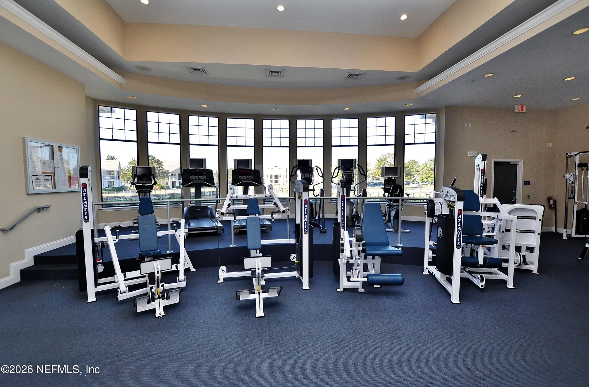 430 Timberwalk Court Ponte Vedra Beach FL 32082
