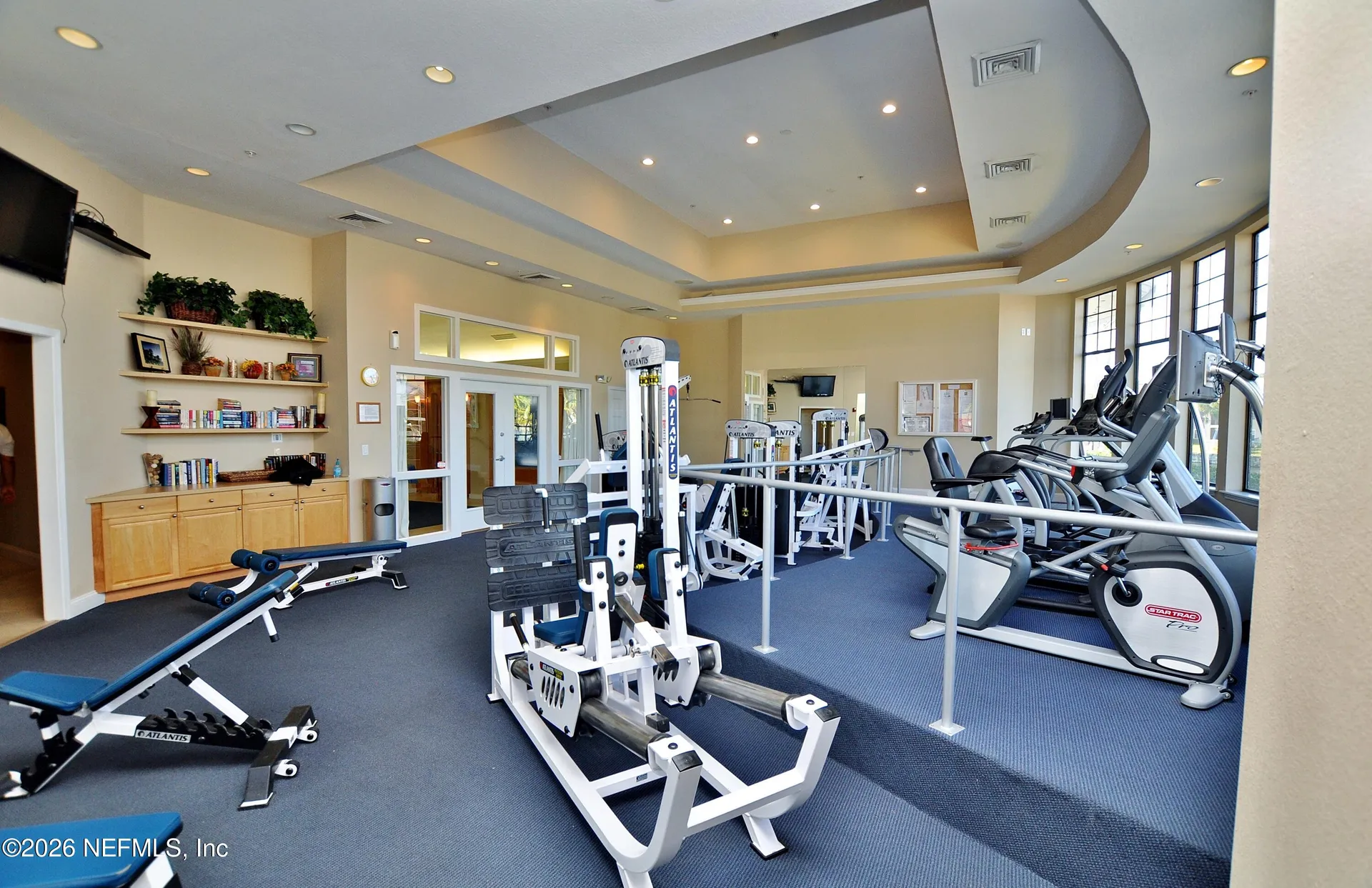 430 Timberwalk Court Ponte Vedra Beach FL 32082