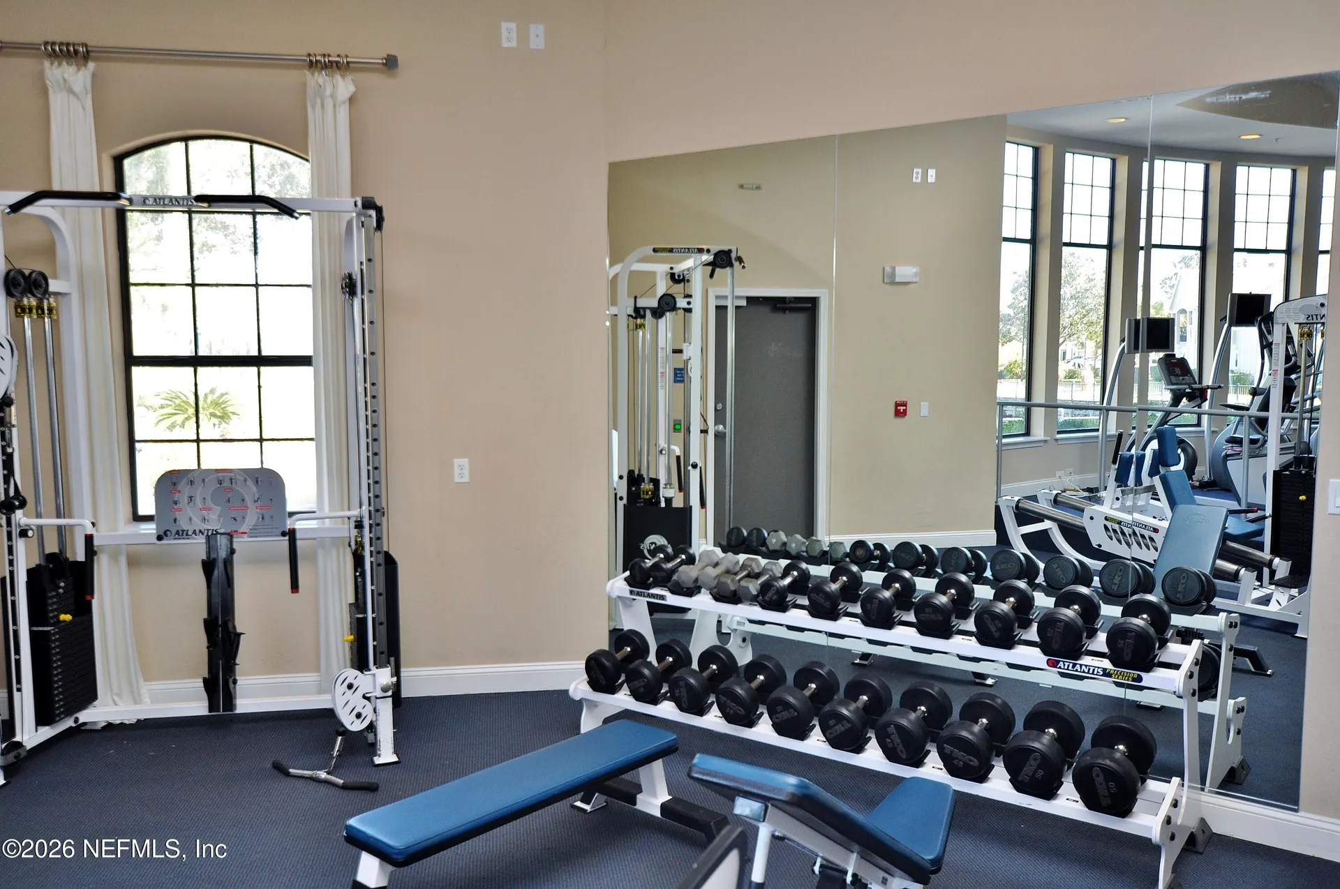 430 Timberwalk Court Ponte Vedra Beach FL 32082