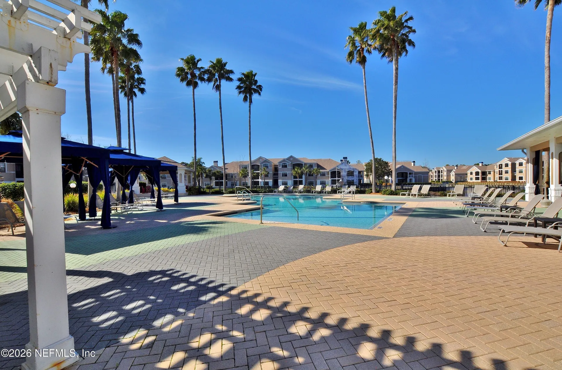 430 Timberwalk Court Ponte Vedra Beach FL 32082