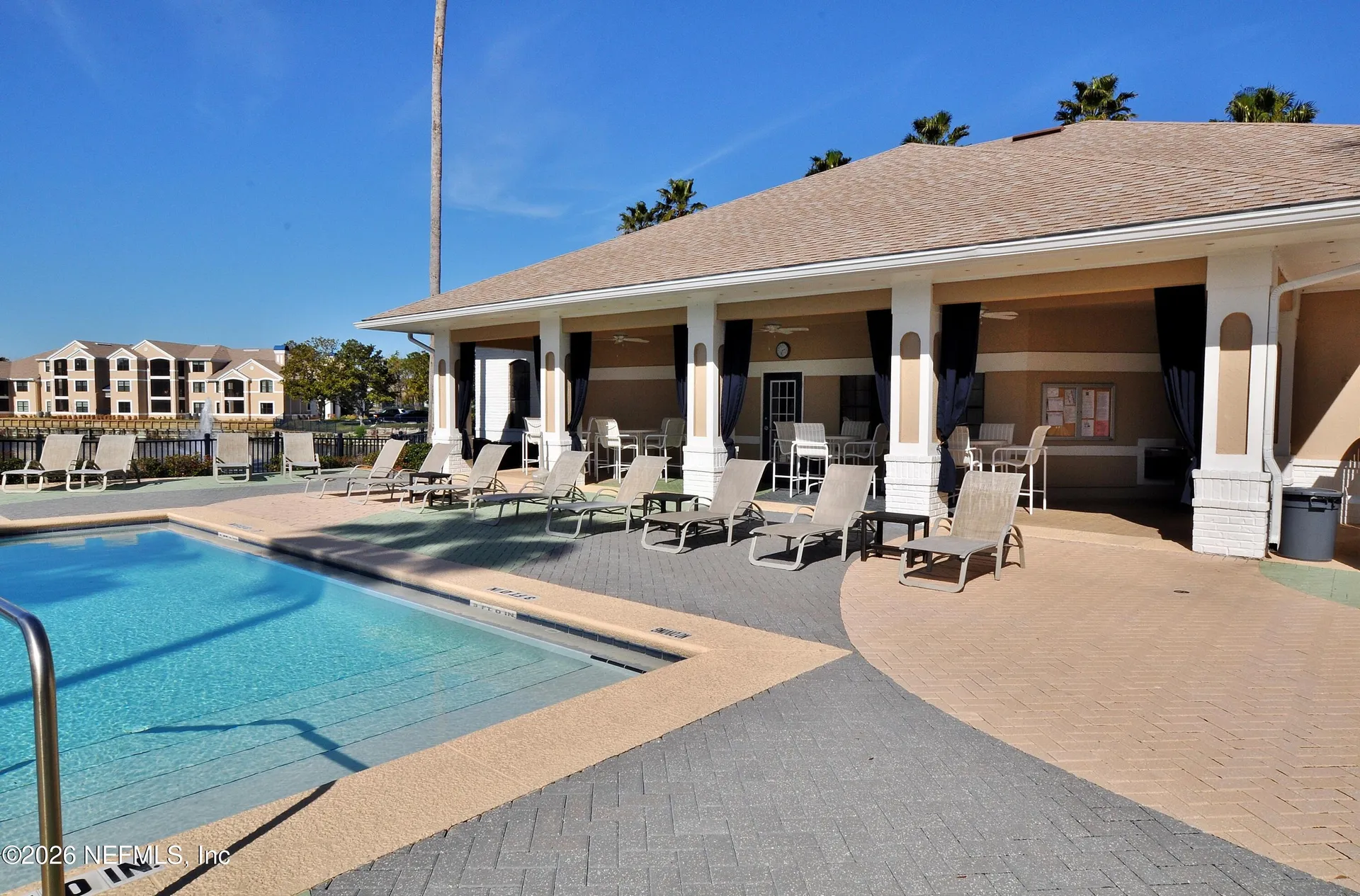 430 Timberwalk Court Ponte Vedra Beach FL 32082