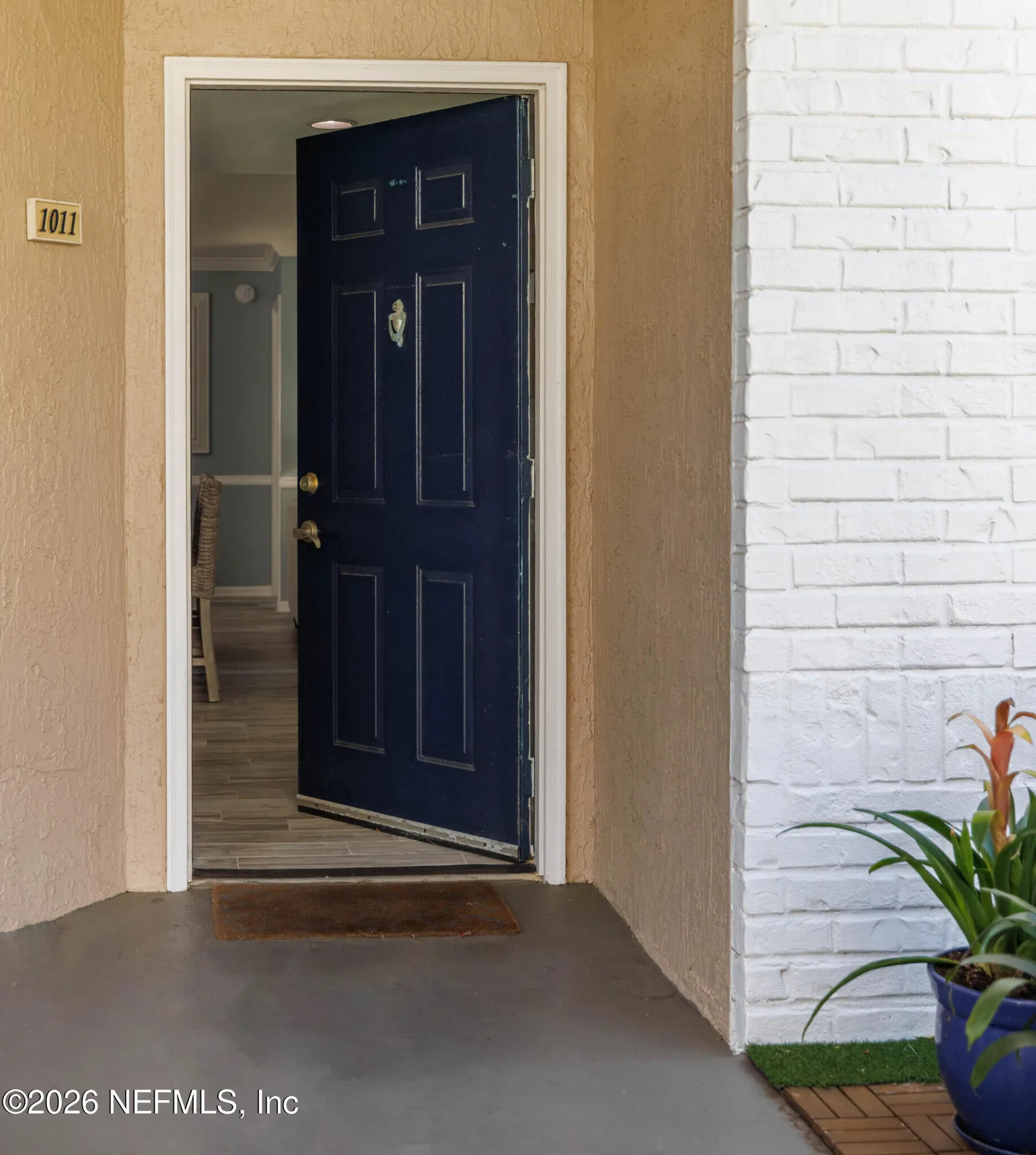 430 Timberwalk Court Ponte Vedra Beach FL 32082