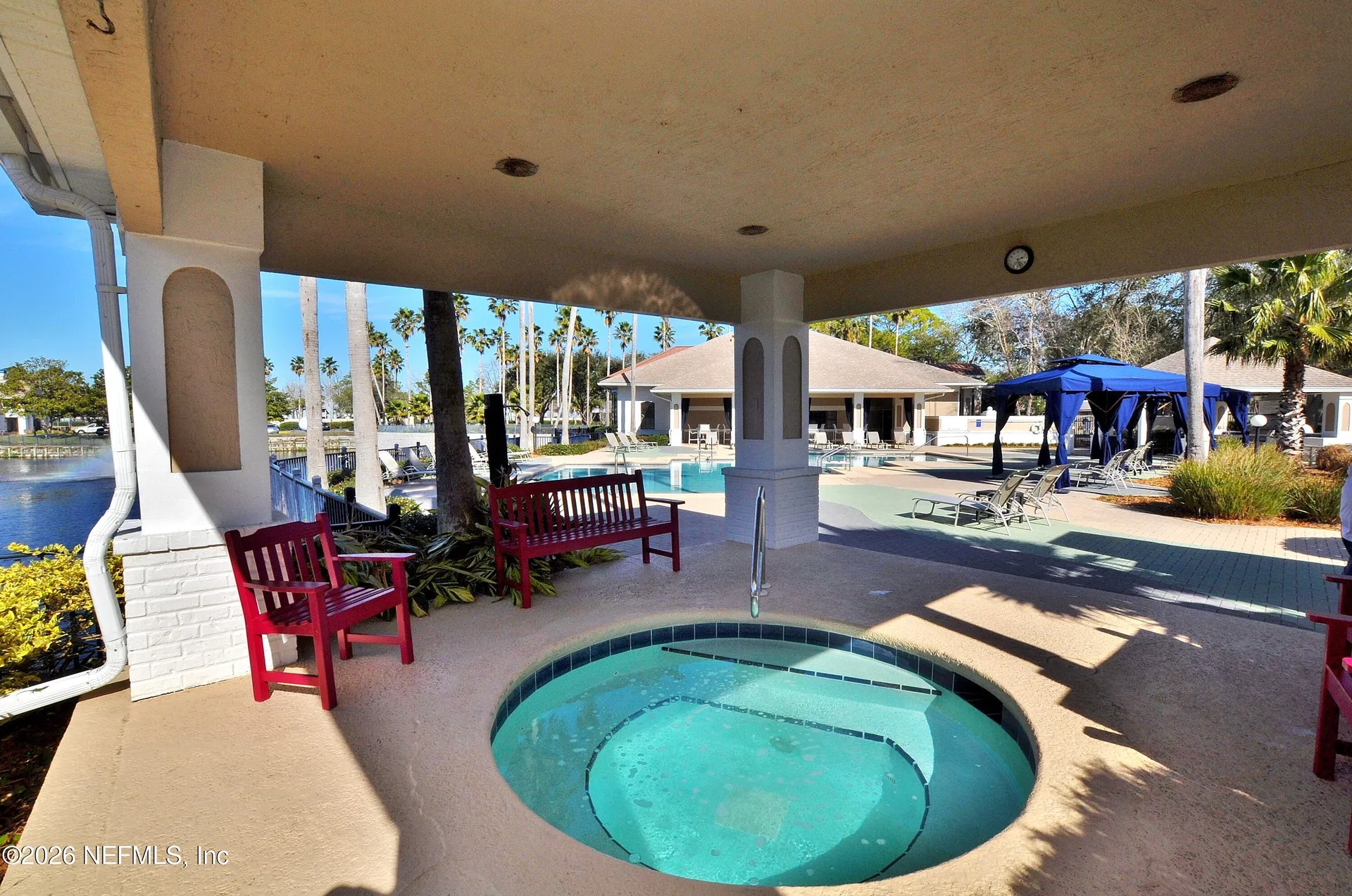 430 Timberwalk Court Ponte Vedra Beach FL 32082