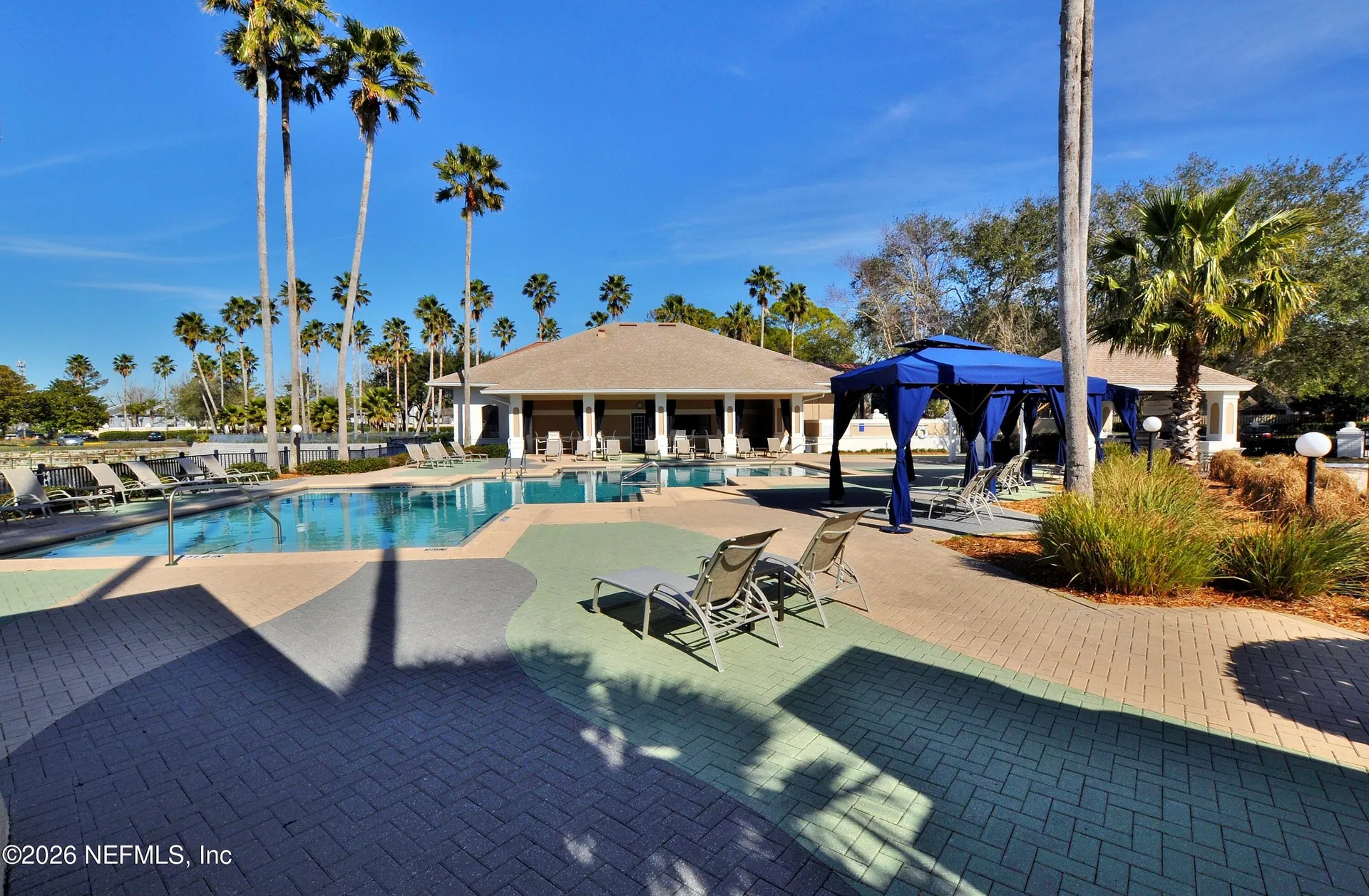 430 Timberwalk Court Ponte Vedra Beach FL 32082