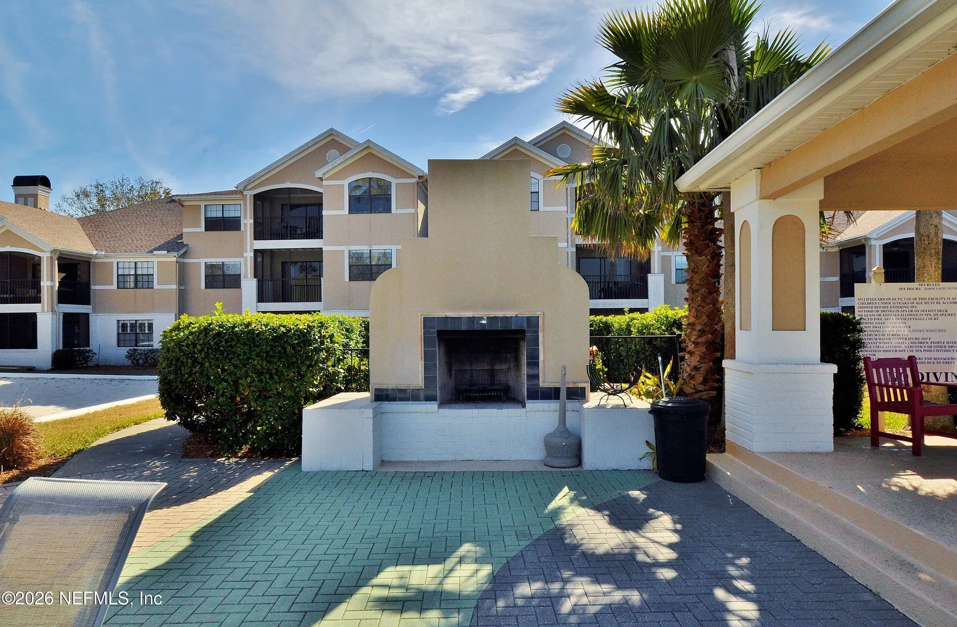 430 Timberwalk Court Ponte Vedra Beach FL 32082