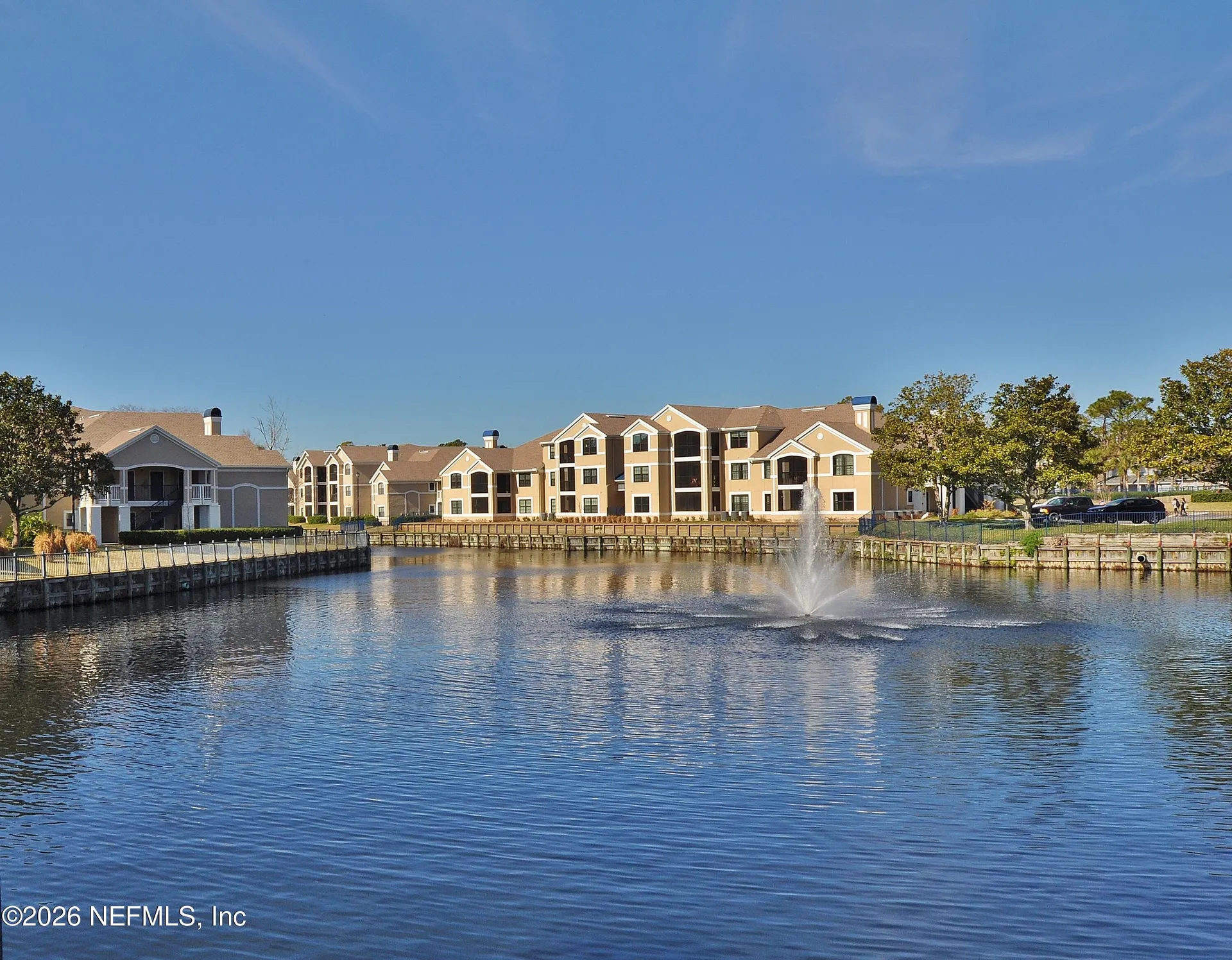 430 Timberwalk Court Ponte Vedra Beach FL 32082