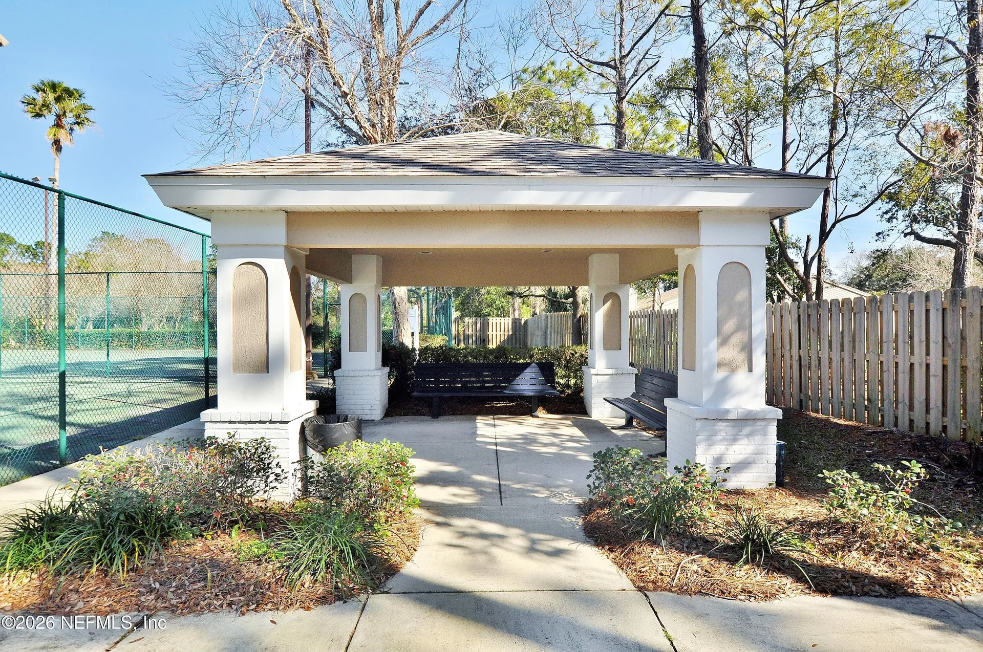 430 Timberwalk Court Ponte Vedra Beach FL 32082
