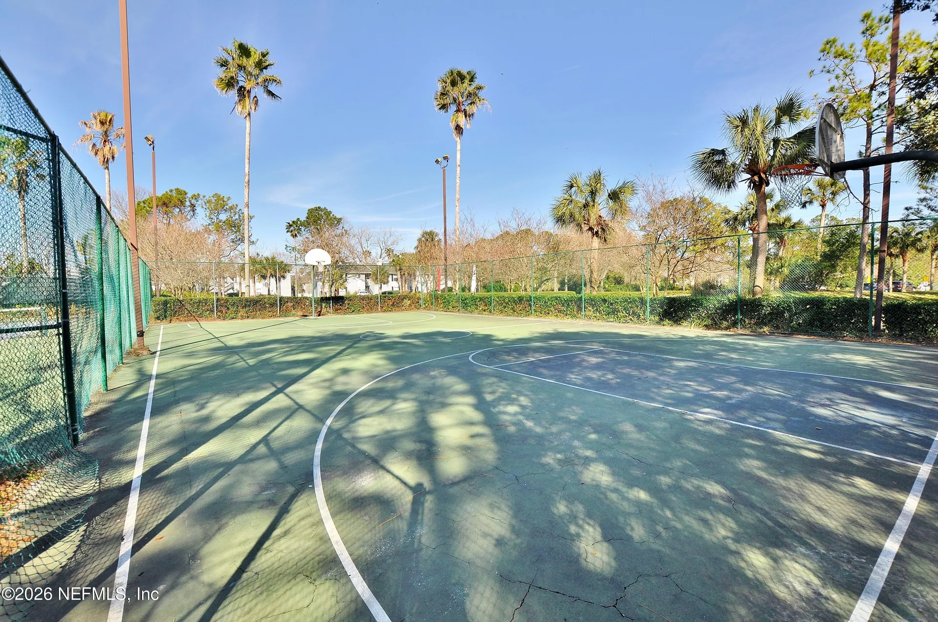 430 Timberwalk Court Ponte Vedra Beach FL 32082
