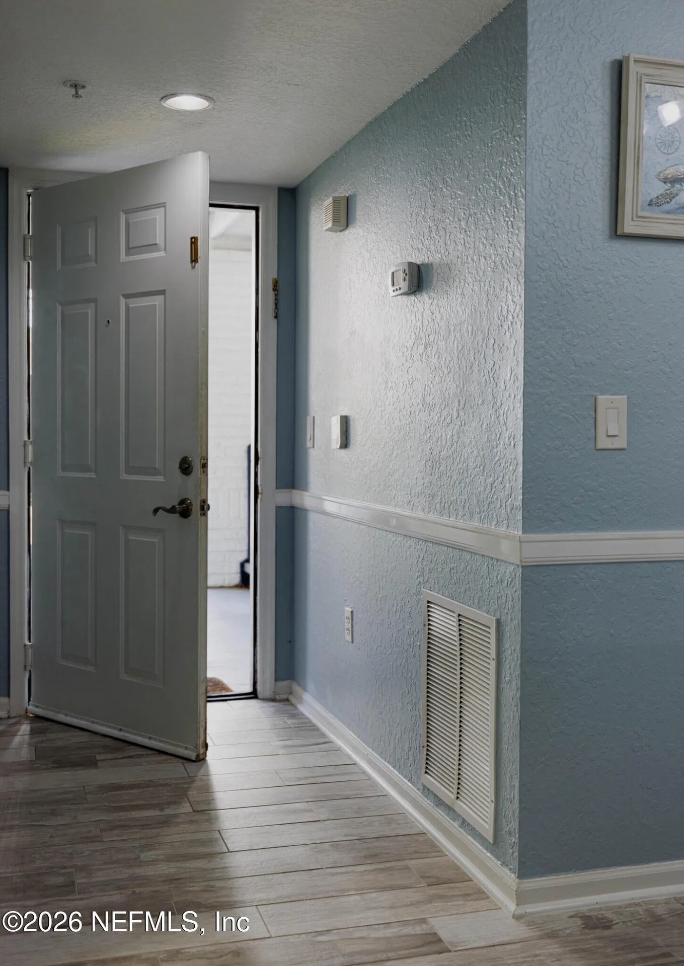 430 Timberwalk Court Ponte Vedra Beach FL 32082
