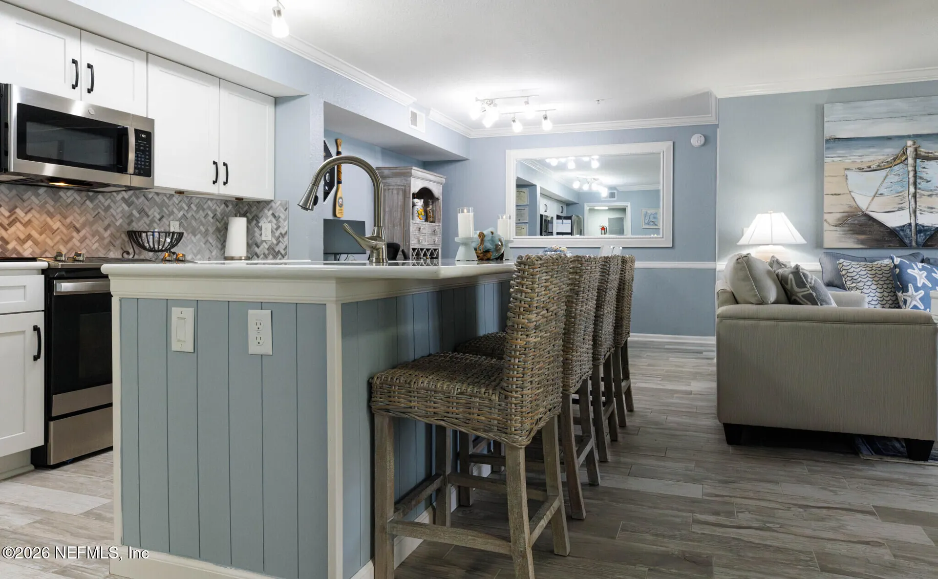 430 Timberwalk Court Ponte Vedra Beach FL 32082