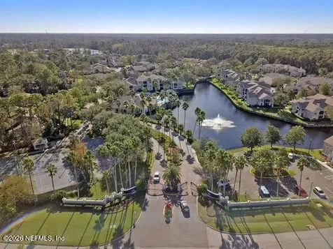 430 Timberwalk Court Ponte Vedra Beach FL 32082
