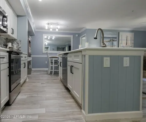 430 Timberwalk Court Ponte Vedra Beach FL 32082