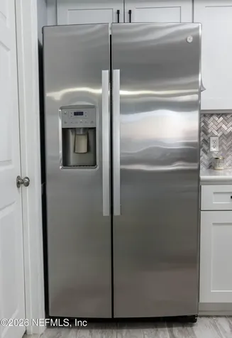 430 Timberwalk Court Ponte Vedra Beach FL 32082
