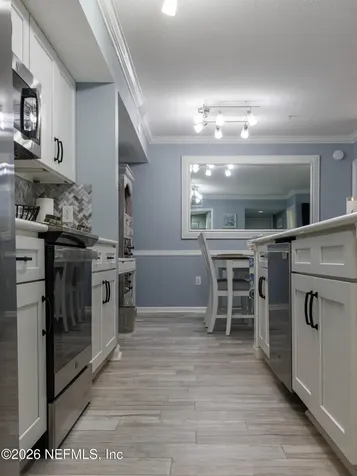 430 Timberwalk Court Ponte Vedra Beach FL 32082