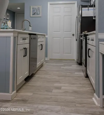 430 Timberwalk Court Ponte Vedra Beach FL 32082