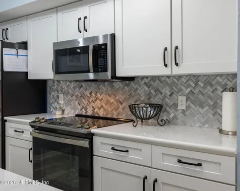 430 Timberwalk Court Ponte Vedra Beach FL 32082