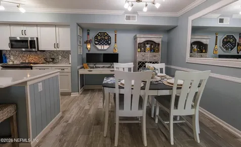430 Timberwalk Court Ponte Vedra Beach FL 32082