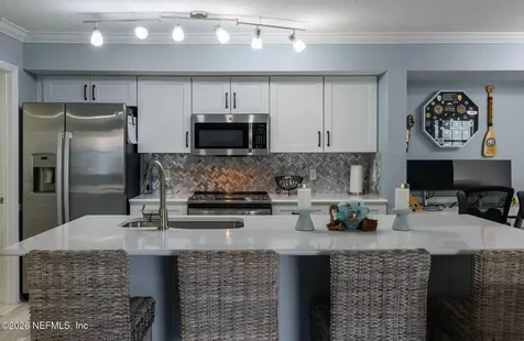 430 Timberwalk Court Ponte Vedra Beach FL 32082