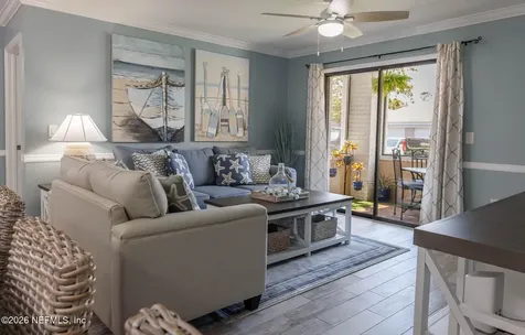 430 Timberwalk Court Ponte Vedra Beach FL 32082
