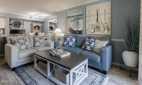 430 Timberwalk Court Ponte Vedra Beach FL 32082