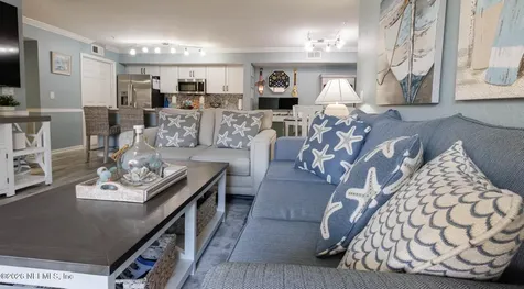430 Timberwalk Court Ponte Vedra Beach FL 32082