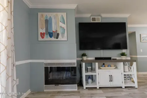 430 Timberwalk Court Ponte Vedra Beach FL 32082
