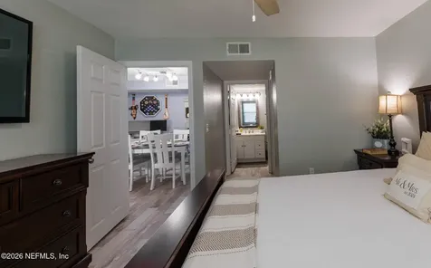 430 Timberwalk Court Ponte Vedra Beach FL 32082
