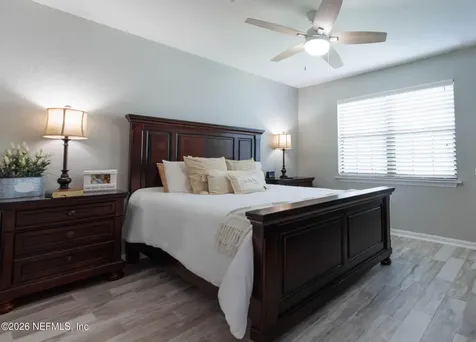430 Timberwalk Court Ponte Vedra Beach FL 32082