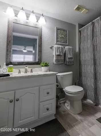 430 Timberwalk Court Ponte Vedra Beach FL 32082