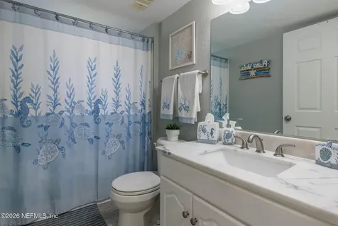 430 Timberwalk Court Ponte Vedra Beach FL 32082